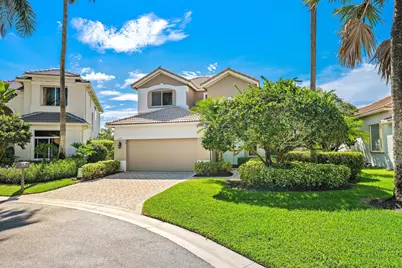10910 Grande Boulevard, West Palm Beach, FL 33412 - Photo 3