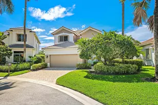 10910 Grande Blvd, West Palm Beach, FL 33412 - Photo 3