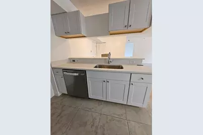 460 S Park Road #6-207, Hollywood, FL 33021 - Photo 5