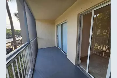 460 S Park Road #6-207, Hollywood, FL 33021 - Photo 19