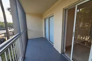 460 S Park Rd, Hollywood, FL 33021 - Photo 19