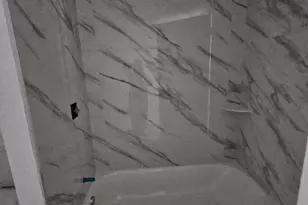 460 S Park Rd, Hollywood, FL 33021 - Photo 9