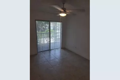 460 S Park Road #6-207, Hollywood, FL 33021 - Photo 13