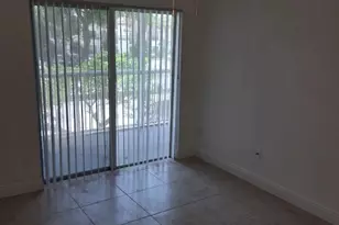 460 S Park Rd, Hollywood, FL 33021 - Photo 13
