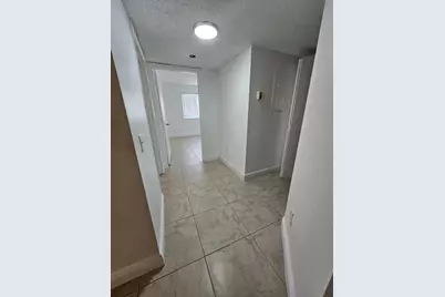 460 S Park Road #6-207, Hollywood, FL 33021 - Photo 11