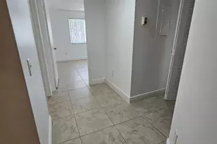 460 S Park Rd, Hollywood, FL 33021 - Photo 11