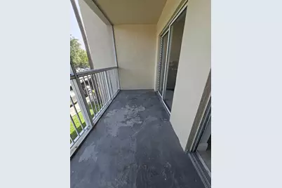 460 S Park Road #6-207, Hollywood, FL 33021 - Photo 7