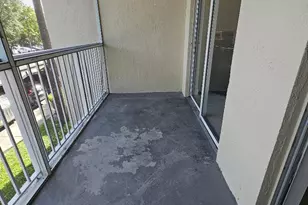 460 S Park Rd, Hollywood, FL 33021 - Photo 7