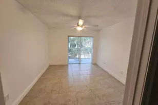 460 S Park Rd, Hollywood, FL 33021 - Photo 15