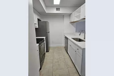 460 S Park Road #6-207, Hollywood, FL 33021 - Photo 7