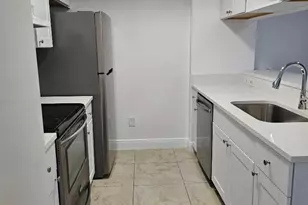 460 S Park Rd, Hollywood, FL 33021 - Photo 7