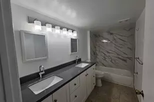 460 S Park Rd, Hollywood, FL 33021 - Photo 13