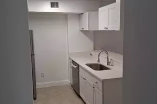 460 S Park Rd, Hollywood, FL 33021 - Photo 3