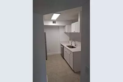 460 S Park Road #6-207, Hollywood, FL 33021 - Photo 3