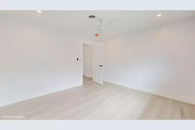 4761 NE 28th Avenue, Fort Lauderdale, FL 33308 - Photo 19