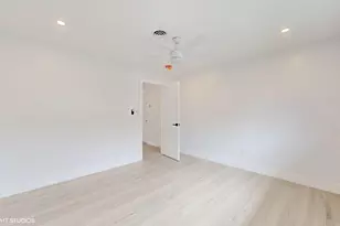 4761 NE 28th Ave, Fort Lauderdale, FL 33308 - Photo 19