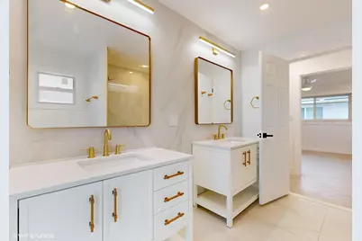 4761 NE 28th Avenue, Fort Lauderdale, FL 33308 - Photo 23