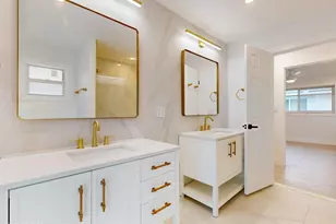 4761 NE 28th Ave, Fort Lauderdale, FL 33308 - Photo 23