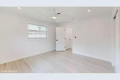 4761 NE 28th Avenue, Fort Lauderdale, FL 33308 - Photo 21