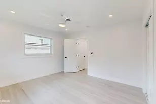 4761 NE 28th Ave, Fort Lauderdale, FL 33308 - Photo 21