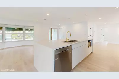 4761 NE 28th Avenue, Fort Lauderdale, FL 33308 - Photo 13