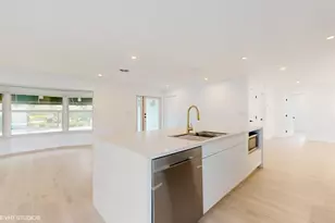 4761 NE 28th Ave, Fort Lauderdale, FL 33308 - Photo 13