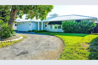 4761 NE 28th Avenue, Fort Lauderdale, FL 33308 - Photo 1