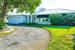 4761 NE 28th Ave, Fort Lauderdale, FL 33308 - Photo 1