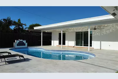 4761 NE 28th Avenue, Fort Lauderdale, FL 33308 - Photo 3