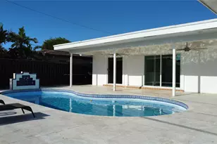 4761 NE 28th Ave, Fort Lauderdale, FL 33308 - Photo 3