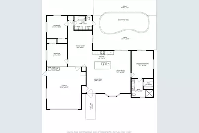 4761 NE 28th Avenue, Fort Lauderdale, FL 33308 - Photo 31