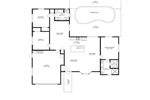 4761 NE 28th Ave, Fort Lauderdale, FL 33308 - Photo 31