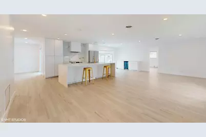 4761 NE 28th Avenue, Fort Lauderdale, FL 33308 - Photo 5