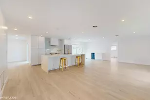 4761 NE 28th Ave, Fort Lauderdale, FL 33308 - Photo 5