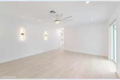 4761 NE 28th Avenue, Fort Lauderdale, FL 33308 - Photo 15