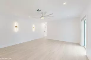 4761 NE 28th Ave, Fort Lauderdale, FL 33308 - Photo 15