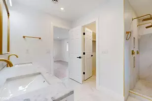 4761 NE 28th Ave, Fort Lauderdale, FL 33308 - Photo 27