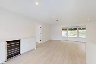 4761 NE 28th Ave, Fort Lauderdale, FL 33308 - Photo 9