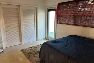 510 NE 17th Ave, Fort Lauderdale, FL 33301 - Photo 11