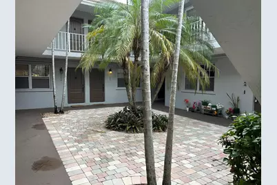 510 NE 17th Avenue #105, Fort Lauderdale, FL 33301 - Photo 11