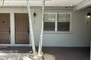 510 NE 17th Ave, Fort Lauderdale, FL 33301 - Photo 5