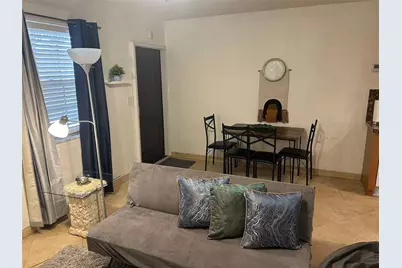 510 NE 17th Avenue #105, Fort Lauderdale, FL 33301 - Photo 5