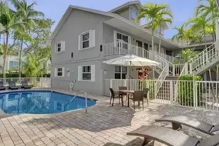 510 NE 17th Ave, Fort Lauderdale, FL 33301 - Photo 3