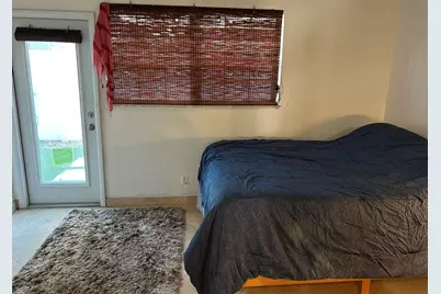 510 NE 17th Avenue #105, Fort Lauderdale, FL 33301 - Photo 7