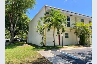 2801 N 34th Avenue #16a, Hollywood, FL 33021 - Photo 15