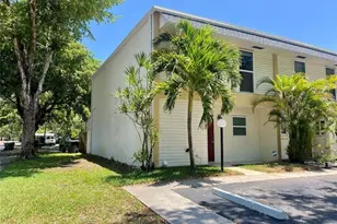 2801 N 34th Ave, Hollywood, FL 33021 - Photo 15