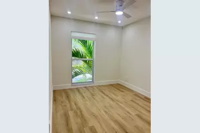 2801 N 34th Avenue #16a, Hollywood, FL 33021 - Photo 9