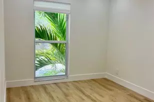 2801 N 34th Ave, Hollywood, FL 33021 - Photo 9