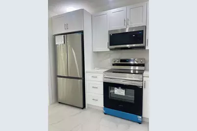 2801 N 34th Avenue #16a, Hollywood, FL 33021 - Photo 3