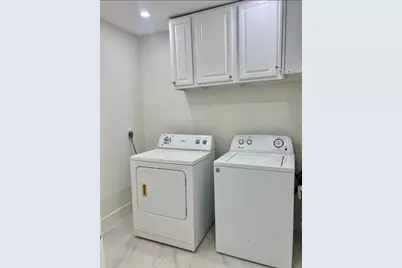 2801 N 34th Avenue #16a, Hollywood, FL 33021 - Photo 17